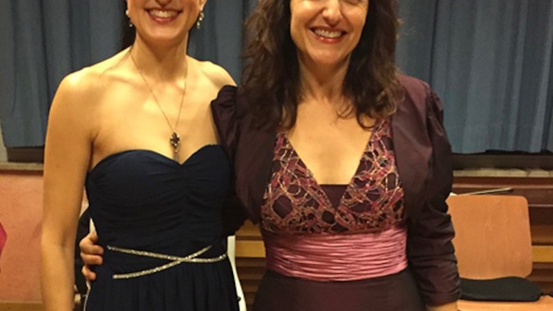 LdH E. Cheah & F. Biasini, © c_E. Cheah & F. Biasini LdH E. Cheah & F. Biasini, © c_E. Cheah & F. Biasini