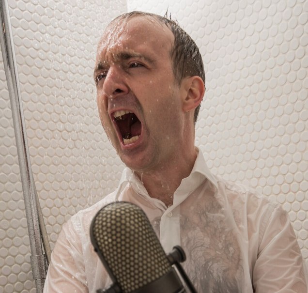 Aus voller Kehle für die Seele mit Patrick Bopp, © Stadt Leinfelden-Echterdingen, Kulturamt Aus voller Kehle für die Seele mit Patrick Bopp, © Stadt Leinfelden-Echterdingen, Kulturamt