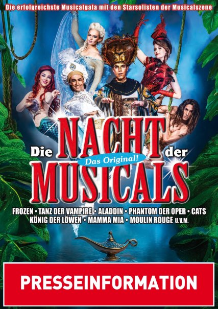 Pressetext 1, © Für die Bildrechte: Amt für Medien und Kommunikation Schwäbisch Gmünd Pressetext 1, © Für die Bildrechte: Amt für Medien und Kommunikation Schwäbisch Gmünd