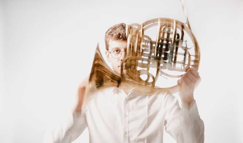 L´élégance française, © Jonas Gira L´élégance française, © Jonas Gira