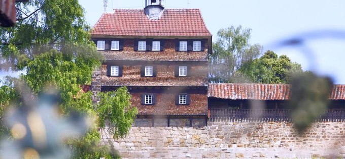 (W)einzigartiges Esslingen