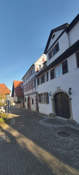 20230316_085731, © Stadtmarketing Leonberg