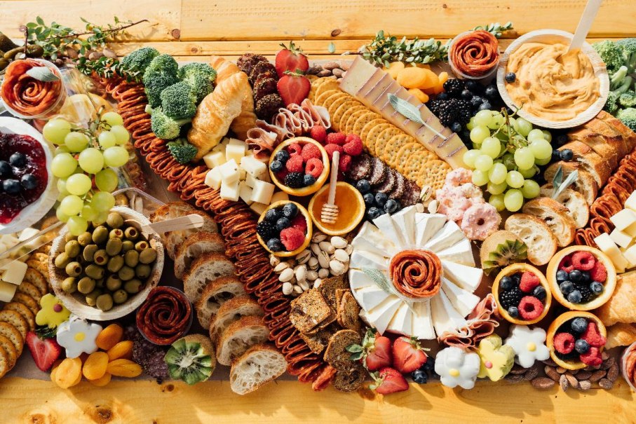 Eltern Breakfast, © © We The Creators - Unsplash Lizenz Eltern Breakfast, © © We The Creators - Unsplash Lizenz