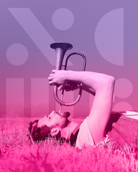 NCMF: Spiegelklänge - Zwischen Musik, Haltung und Dialog, © Hanke Brothers Production GbR