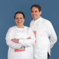 Galleria Zeus - griechische K&uuml;che vom Feinsten, &copy; Preuss & Preuss