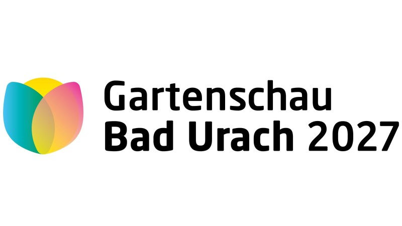 Auftakt zum Dauerkartenvorverkauf der Gartenschau Bad Urach 2027, © Gartenschau Bad Urach 2027 Auftakt zum Dauerkartenvorverkauf der Gartenschau Bad Urach 2027, © Gartenschau Bad Urach 2027
