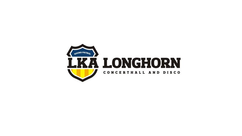 LKA Longhorn Stuttgart LKA Longhorn Stuttgart
