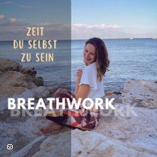 Erlebe dein Future Self, © links im Bild