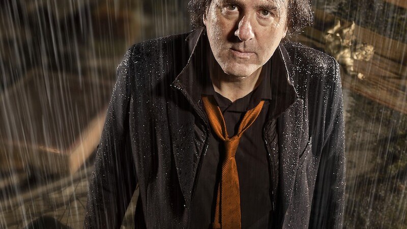 Stefan Waghubinger, © Mauerwerk GmbH