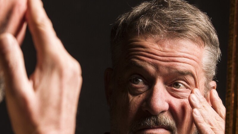 Uli B&ouml;ttcher, &copy; Mauerwerk GmbH