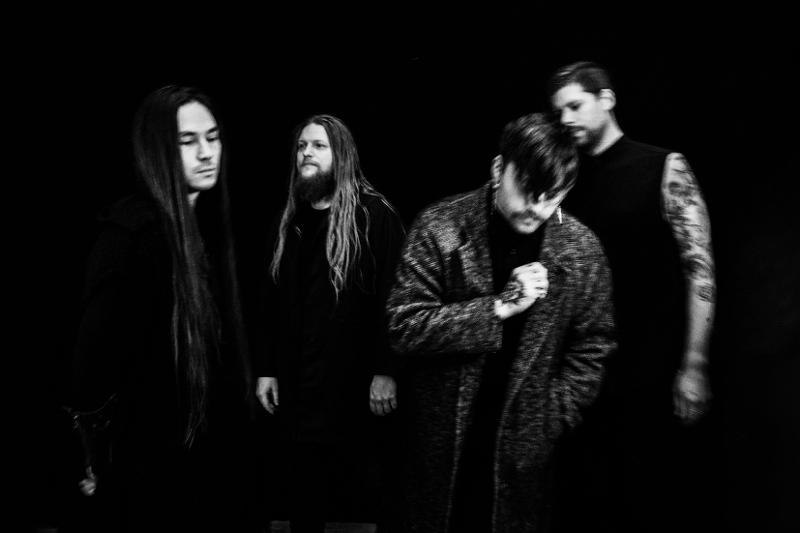 IMMINENCE, © Ludwigsburg IMMINENCE, © Ludwigsburg