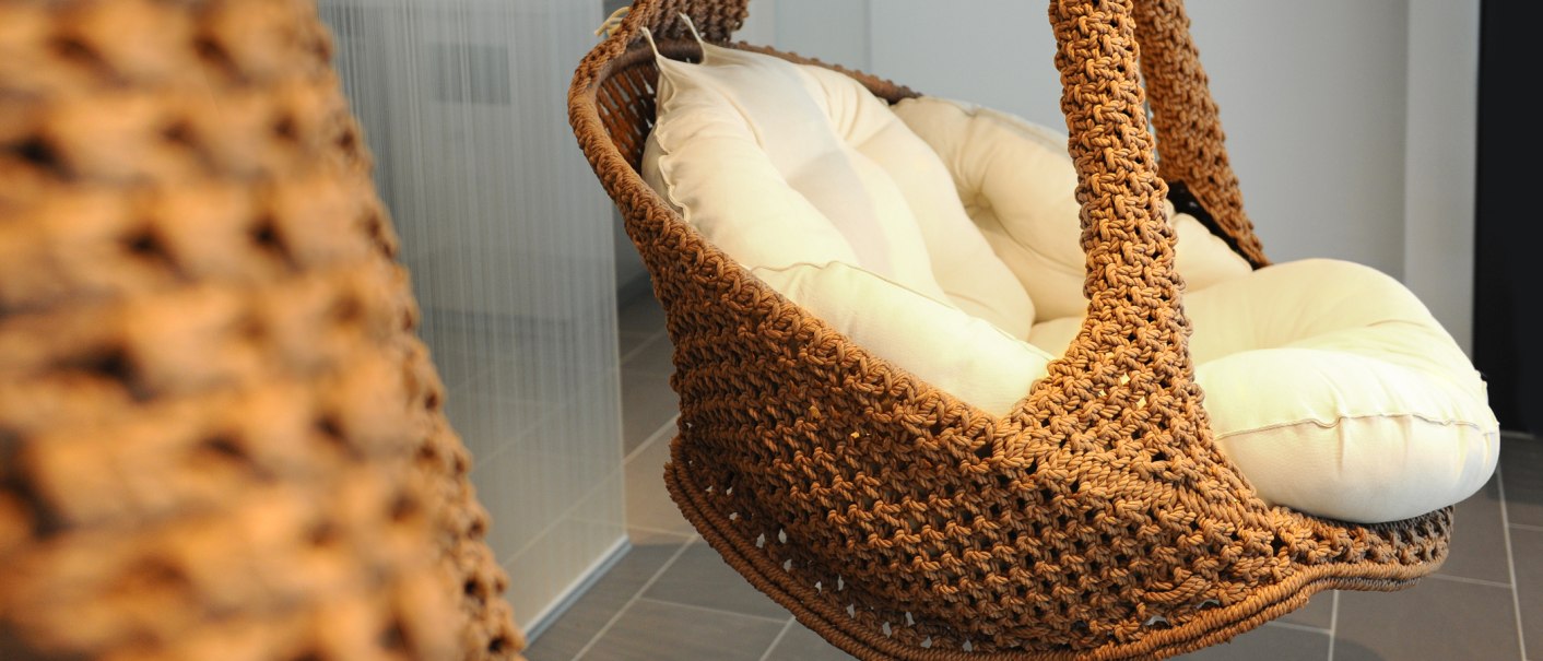 Wellness, &copy; Schlosshotel Monrepos