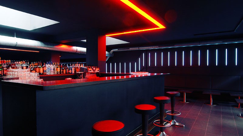 People in Stuttgart, © People People in Stuttgart, © People