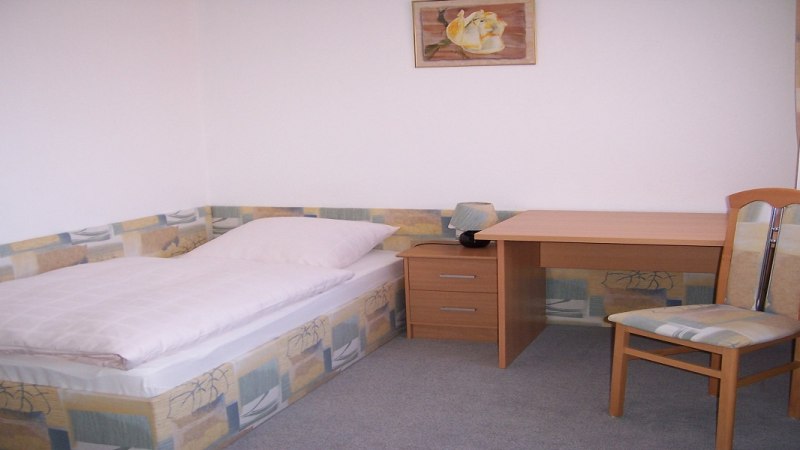 © Hotel Traube © Hotel Traube