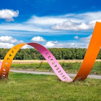 &copy; Landratsamt Ludwigsburg