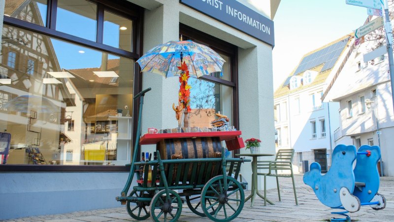 -Wein_und_Geschichte -Wein_und_Geschichte