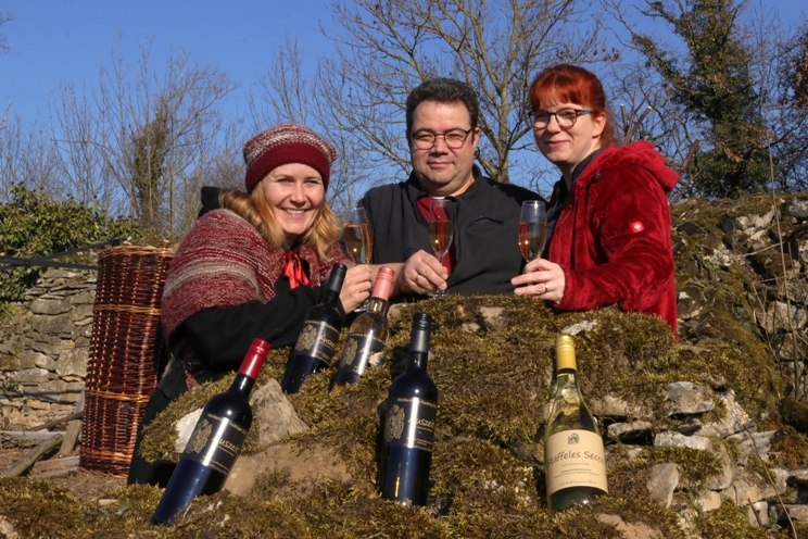 Wein Märchen Stefanie Keller Fam Zahner WeinErleben MärchenZauber Bietigheim, © Stefanie Keller Wein Märchen Stefanie Keller Fam Zahner WeinErleben MärchenZauber Bietigheim, © Stefanie Keller