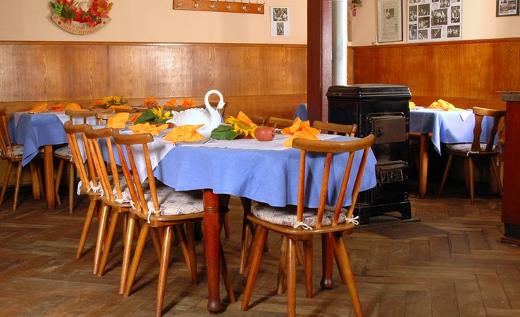 Gasthaus Schwanen Schw&auml;bisch Gm&uuml;nd