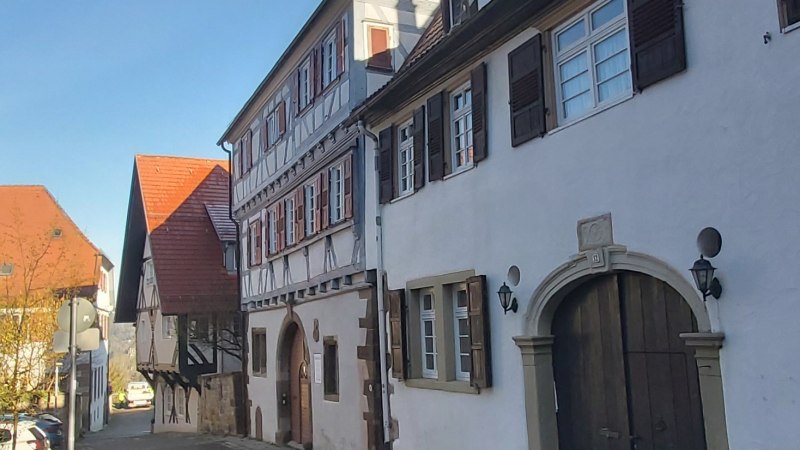 20230316_085731, © Stadtmarketing Leonberg
