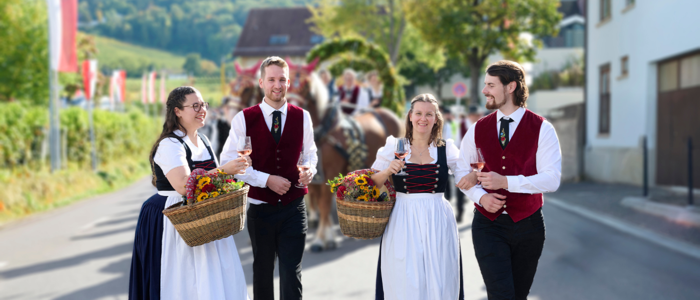 Fellbacher Herbst, © P.D.Hartung