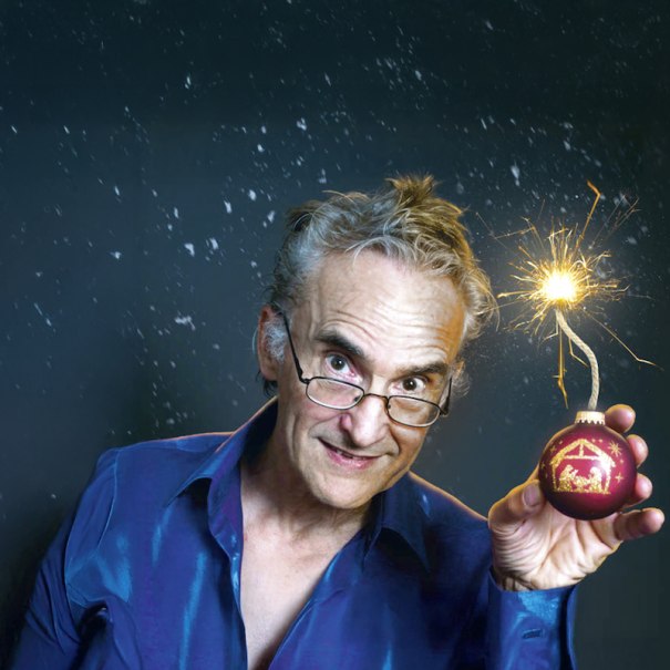 Freude schöner Weihnachtstrubel, © Stadtverwaltung Schorndorf