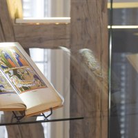 Faksimile-Sammlung Dietrich Kreh Winnenden Faksimile-Sammlung Dietrich Kreh Winnenden