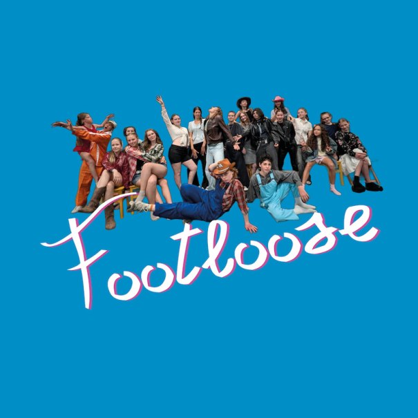 Footloose - Das Musical, © Nupelda Ciftci Footloose - Das Musical, © Nupelda Ciftci