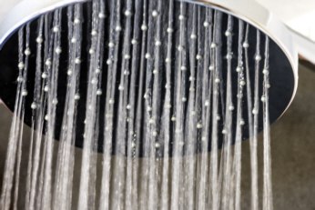 © Hotel Adler Waiblingen © Hotel Adler Waiblingen