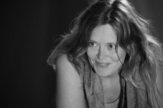 Beatrix Steinh&uuml;bl, &copy; Foto: Privat