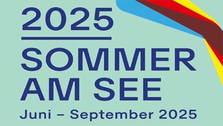 CDU Sommerfest, © Stadt Böblingen, Amt für Kultur / Veranstaltungen, Museen und Archiv CDU Sommerfest, © Stadt Böblingen, Amt für Kultur / Veranstaltungen, Museen und Archiv