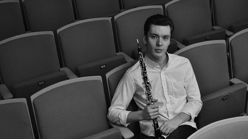 Leonid Surkov, © © Daria Fedorova Leonid Surkov, © © Daria Fedorova