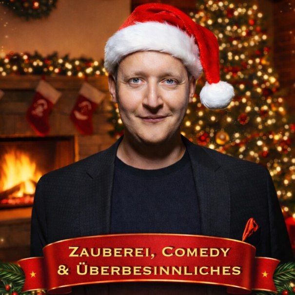 Marcel Kösling, © Mauerwerk GmbH Marcel Kösling, © Mauerwerk GmbH