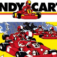 Indy Car Backnang, © IndyCart Backnang
