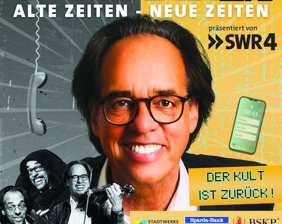 Christoph Sonntag AZNZ 2.0, &copy; Kurhaus Bad Liebenzell GmbH