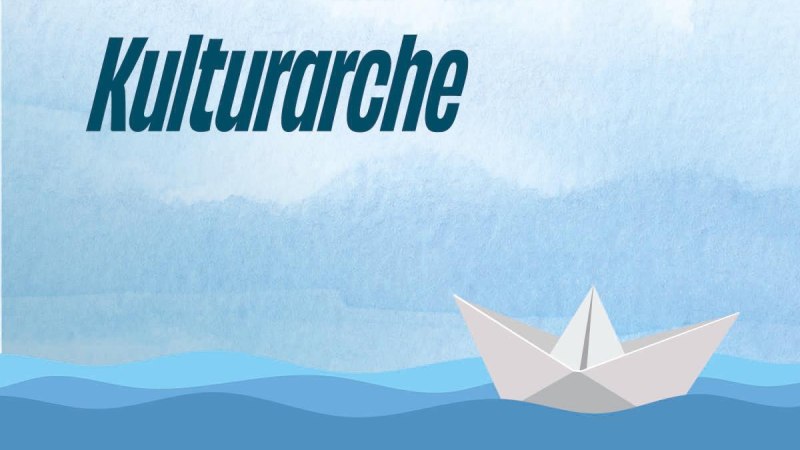 Kulturarche, © Kulturamt der Stadt Esslingen am Neckar Kulturarche, © Kulturamt der Stadt Esslingen am Neckar