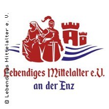 Workshop: Historische Schneiderei, © links im Bild Workshop: Historische Schneiderei, © links im Bild