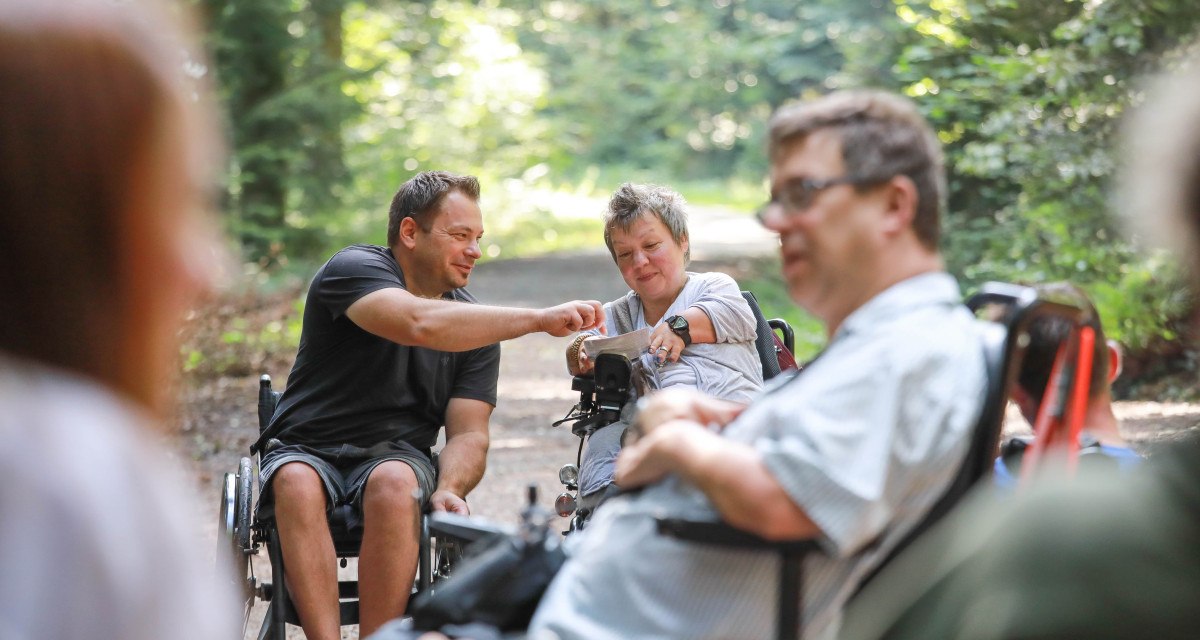 wanderbotschafter_088, © NPSFW wanderbotschafter_088, © NPSFW