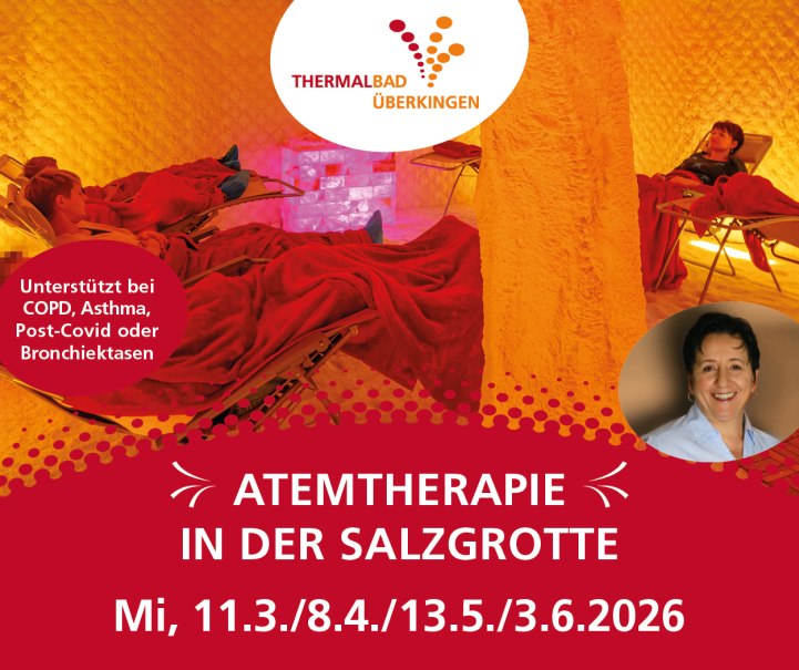 SocialMedia_Atemtherapie_TBUe_600x503_2026, &copy; Gemeinde Bad &Uuml;berkingen