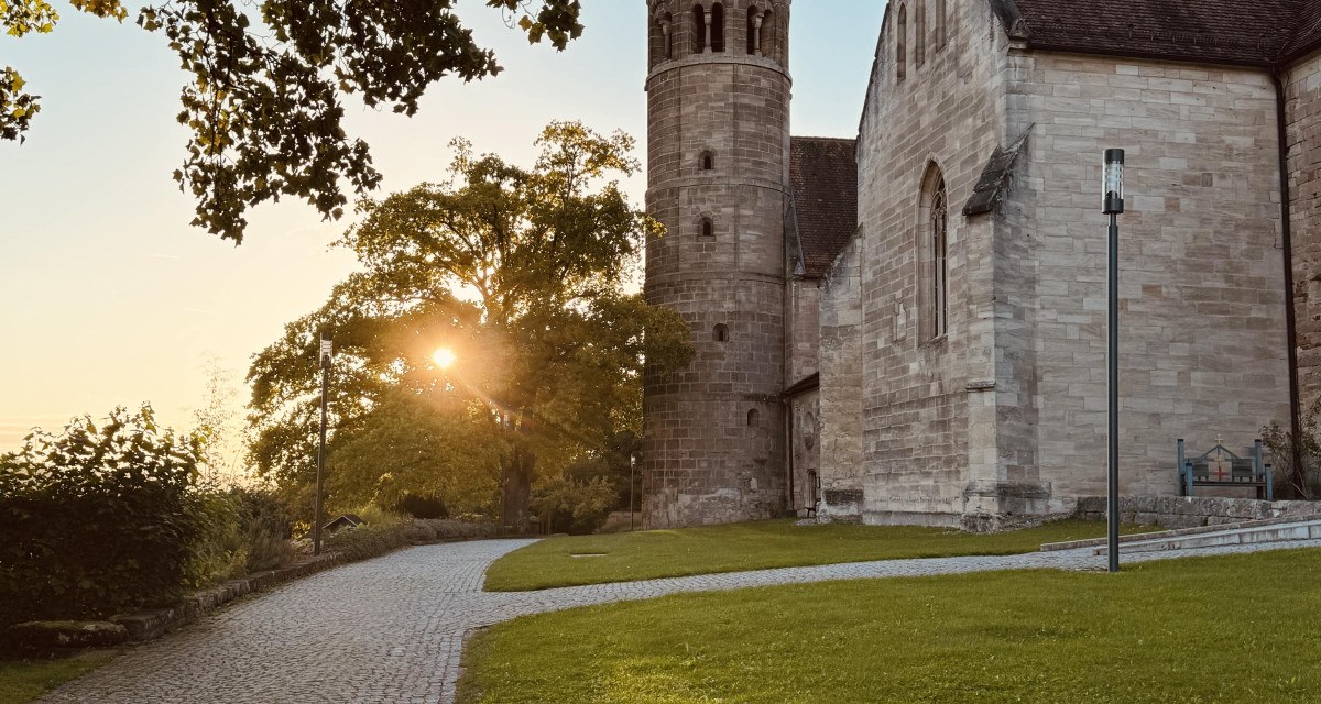 Standard Klosterführung-min Standard Klosterführung-min