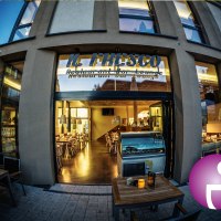 IL Fresco Böblingen IL Fresco Böblingen