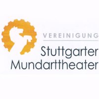 Logo der "Vereinigung Stuttgarter Mundarttheater", © Vereinigung Stuttgarter Mundarttheater Logo der "Vereinigung Stuttgarter Mundarttheater", © Vereinigung Stuttgarter Mundarttheater