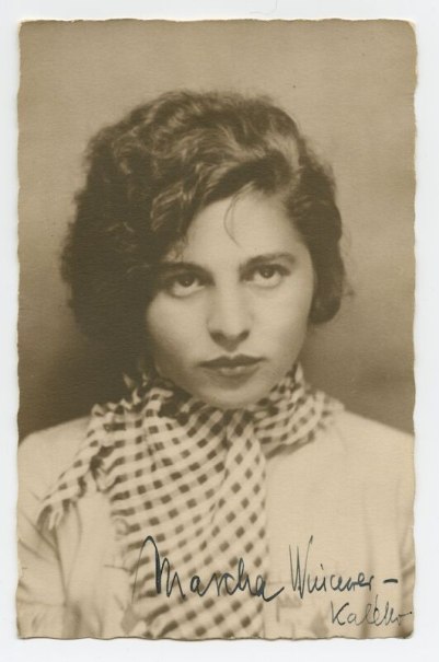 Lesung zum 50. Todestag von Mascha Kaléko, © Kulturforum Schorndorf e. V.