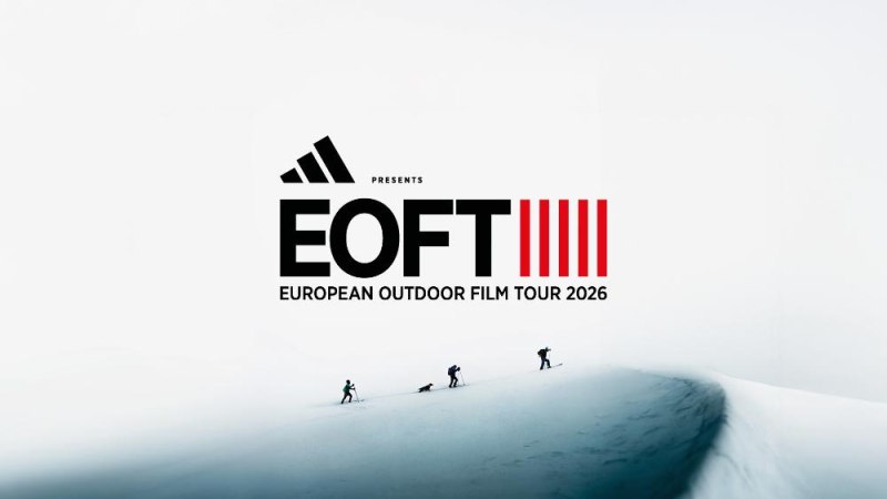 EOFT - Pre Visual, © Christoph Johann EOFT - Pre Visual, © Christoph Johann