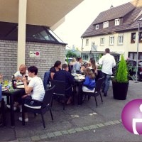 Ehrbar Böblingen Ehrbar Böblingen