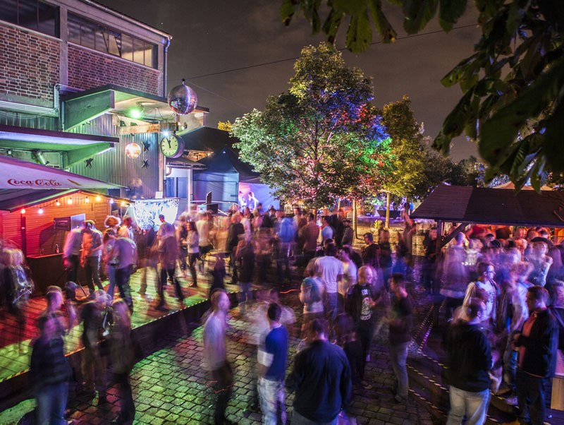 Zollamt in Stuttgart, © Zollamt Zollamt in Stuttgart, © Zollamt