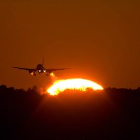 Weidacher Höhe Weidacher Höhe