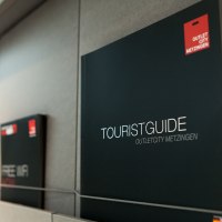 Touristeninformation Metzingen, © Stadt Metzingen