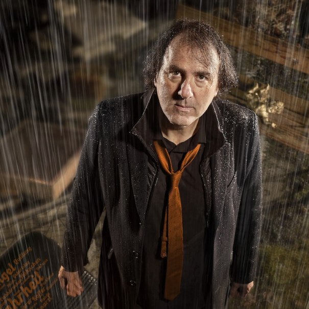 Stefan Waghubinger, © Mauerwerk GmbH