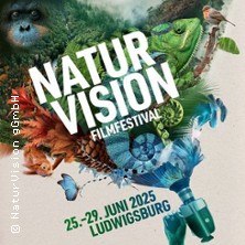 Naturvision Filmfestival 2025, © links im Bild