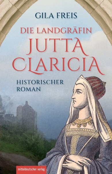 Landgr&auml;fin, &copy; &copy; 911702666 - istock, &copy; denisik11 - iStock, &copy;ilbusca - iStock